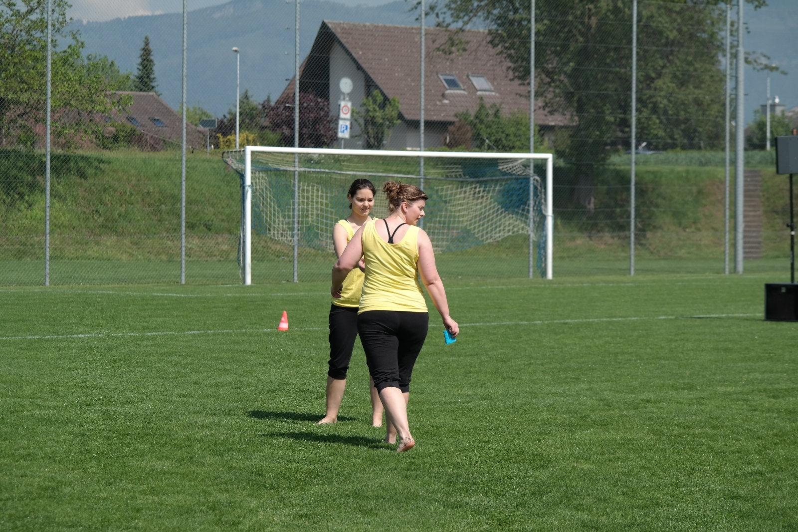 Bild 1 (194)